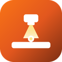 LaserCost Pro