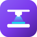 PrintCost Pro