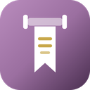 RibbonCost Pro