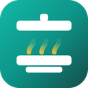 SubliCost Pro
