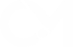 Codexia Media