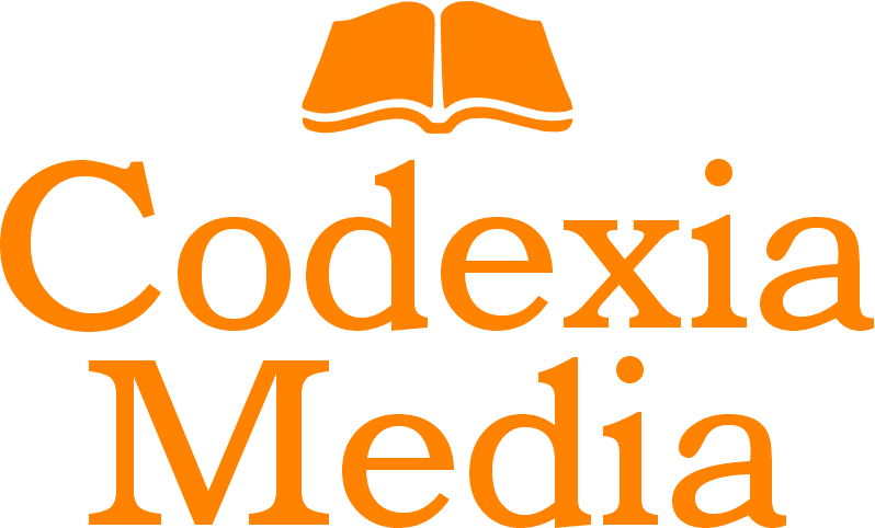 Codexia Media